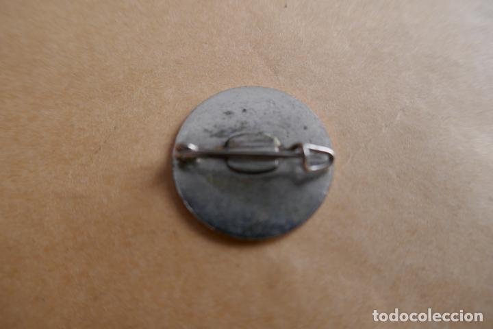 Militaria: INSIGNIAS RUSA,CCCP-URSS, - Foto 2