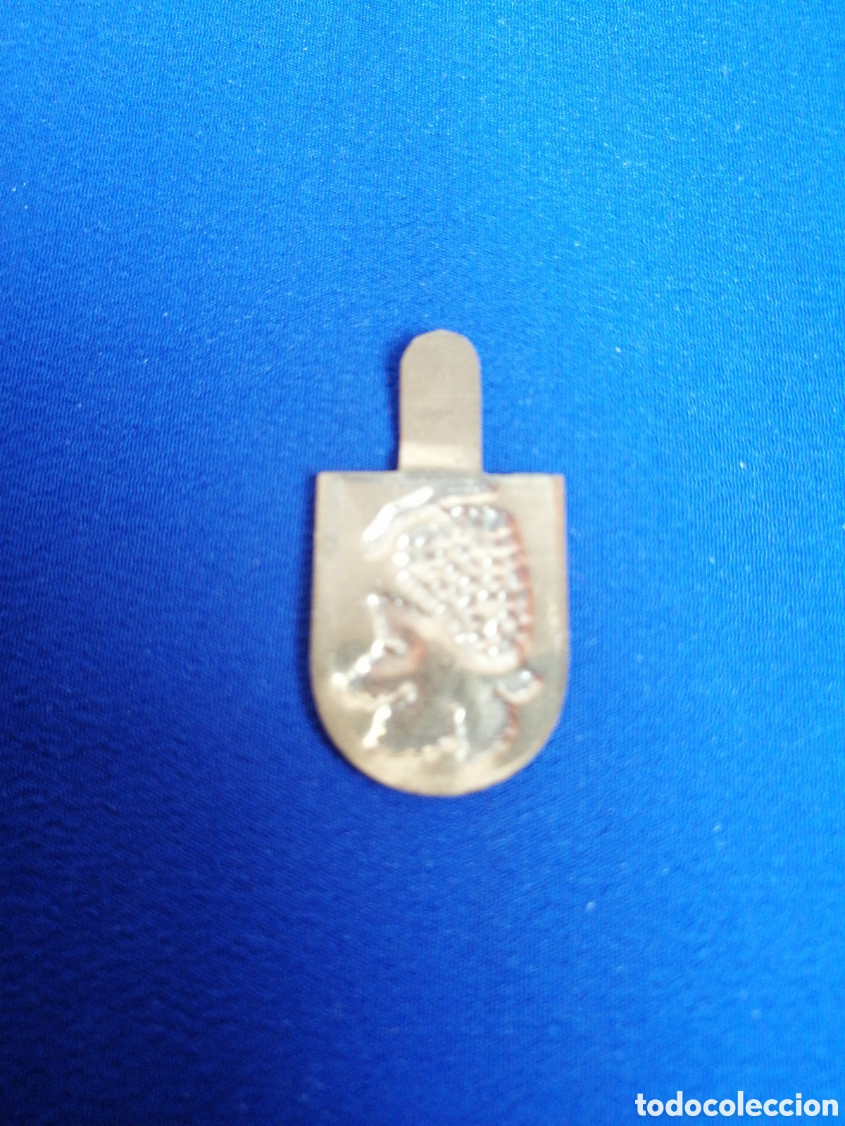 Militaria: AUXILIO SOCIAL - Foto 2