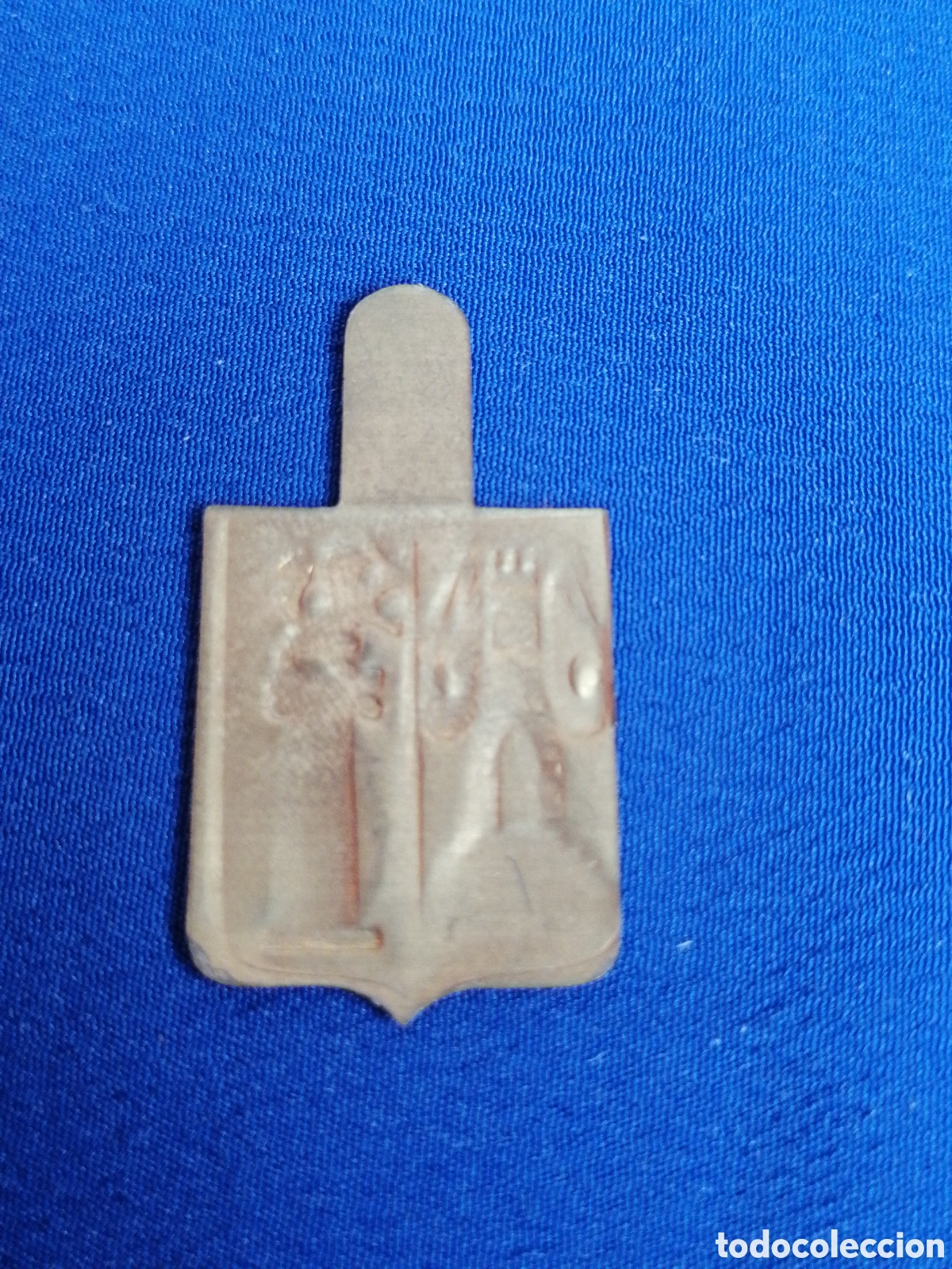 Militaria: AUXILIO SOCIAL - Foto 2