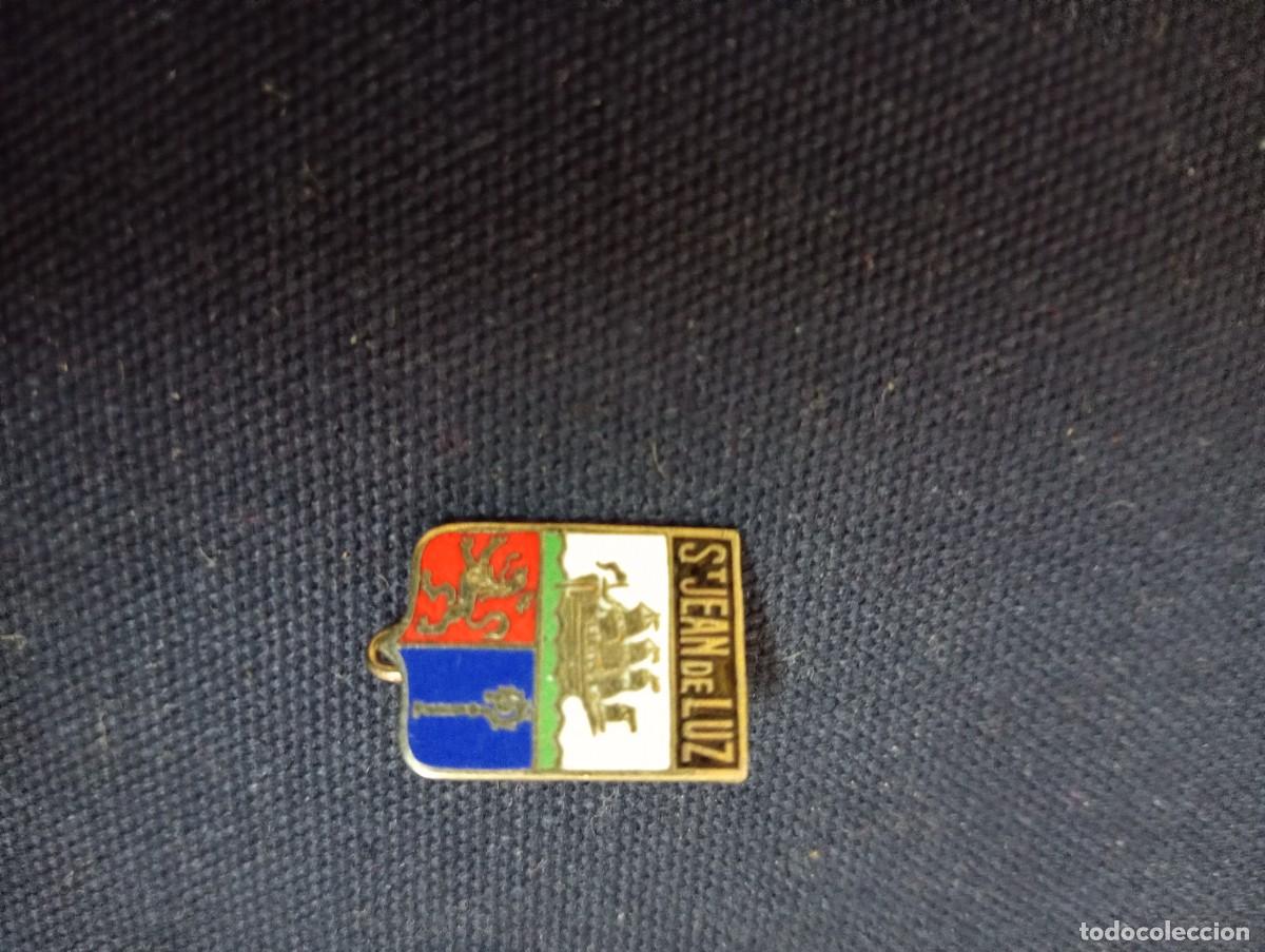 Militaria: San Juan de Luz - Foto 1
