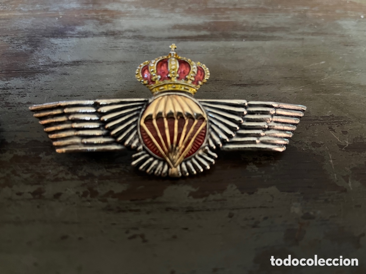 Militaria: ROKISKI, EXCOMBATIENTE, PROFESORADO, - Foto 2