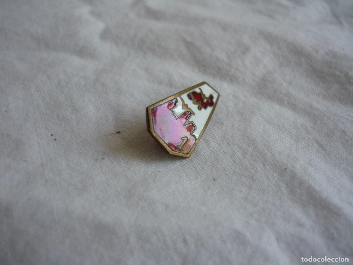 Militaria: Insignia lacada aviaci&oacute;n - Foto 4