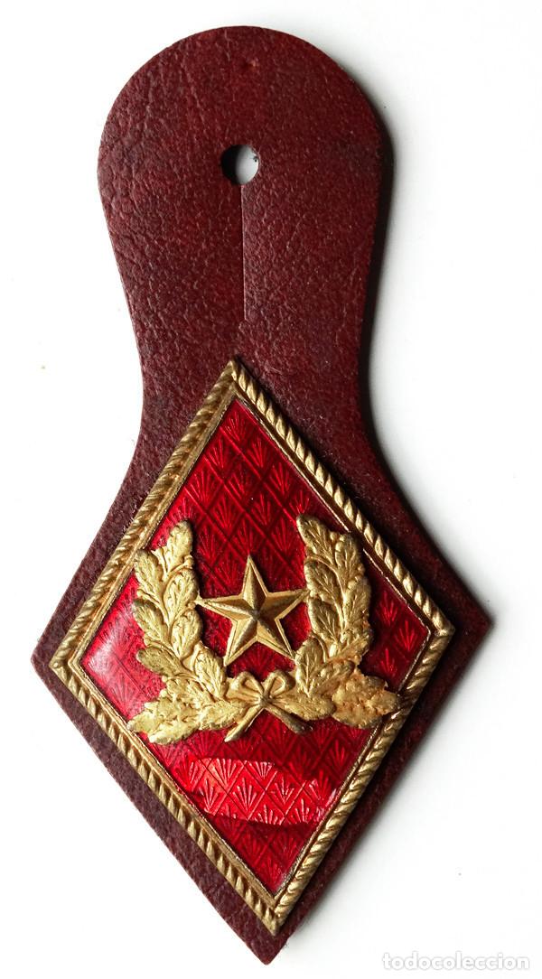 Militaria: PEPITO DEL ESTADO MAYOR - Foto 1