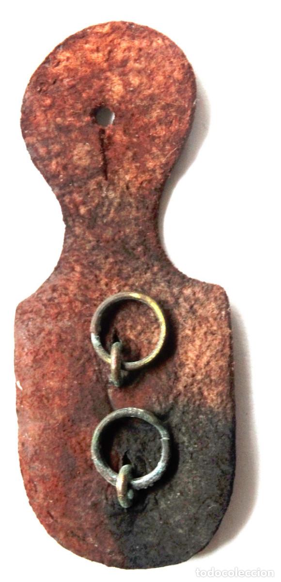 Militaria: PEPITO DE LA GUARDIA CIVL - Foto 2