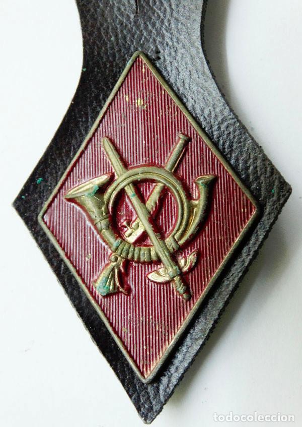 Militaria: PEPITO DE INFANTER&Iacute;A - Foto 2