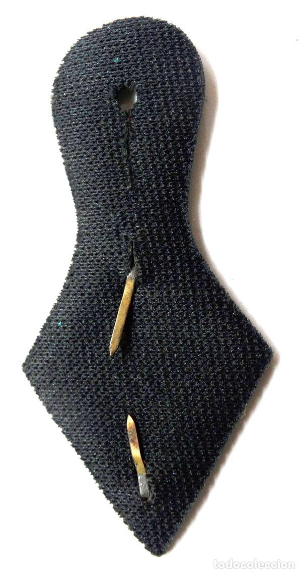 Militaria: PEPITO DE INFANTER&Iacute;A - Foto 3