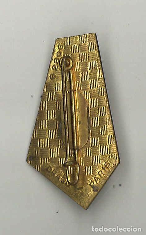Militaria: Francia. 44 R&eacute;giment des transmissions. - Foto 2