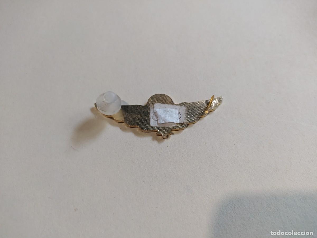 Militaria: Alas de paracaidista - Foto 2