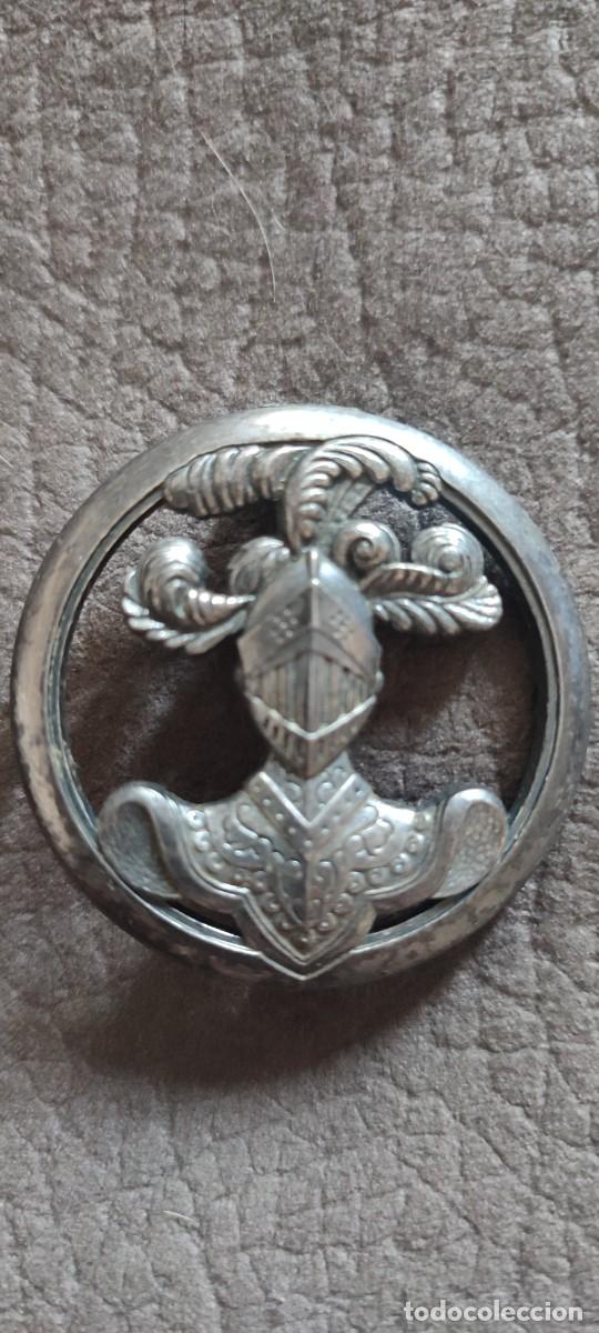 Militaria: Insignia ejercito Franc&eacute;s - Foto 1