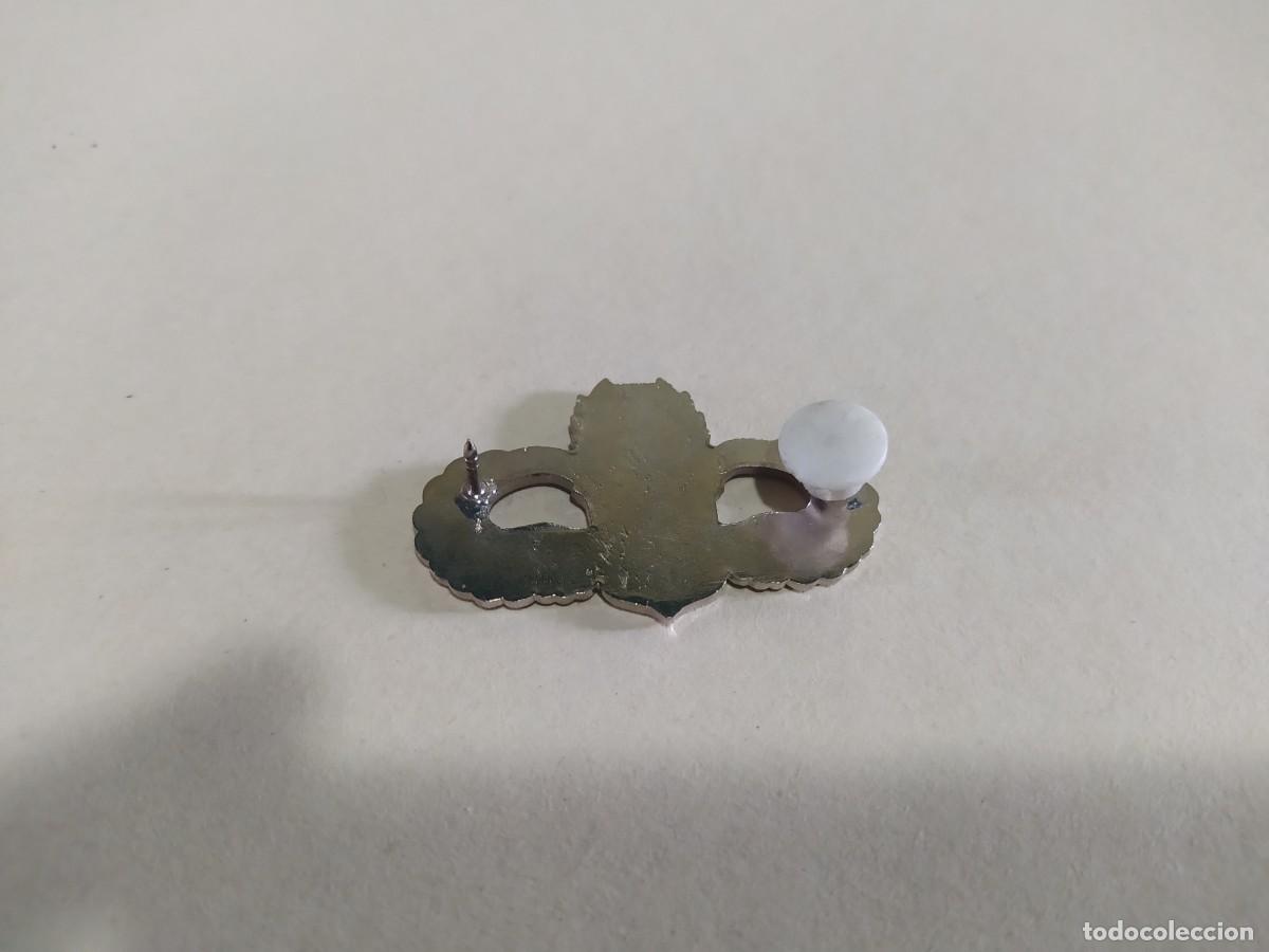 Militaria: Alas de paracaidista - Foto 2