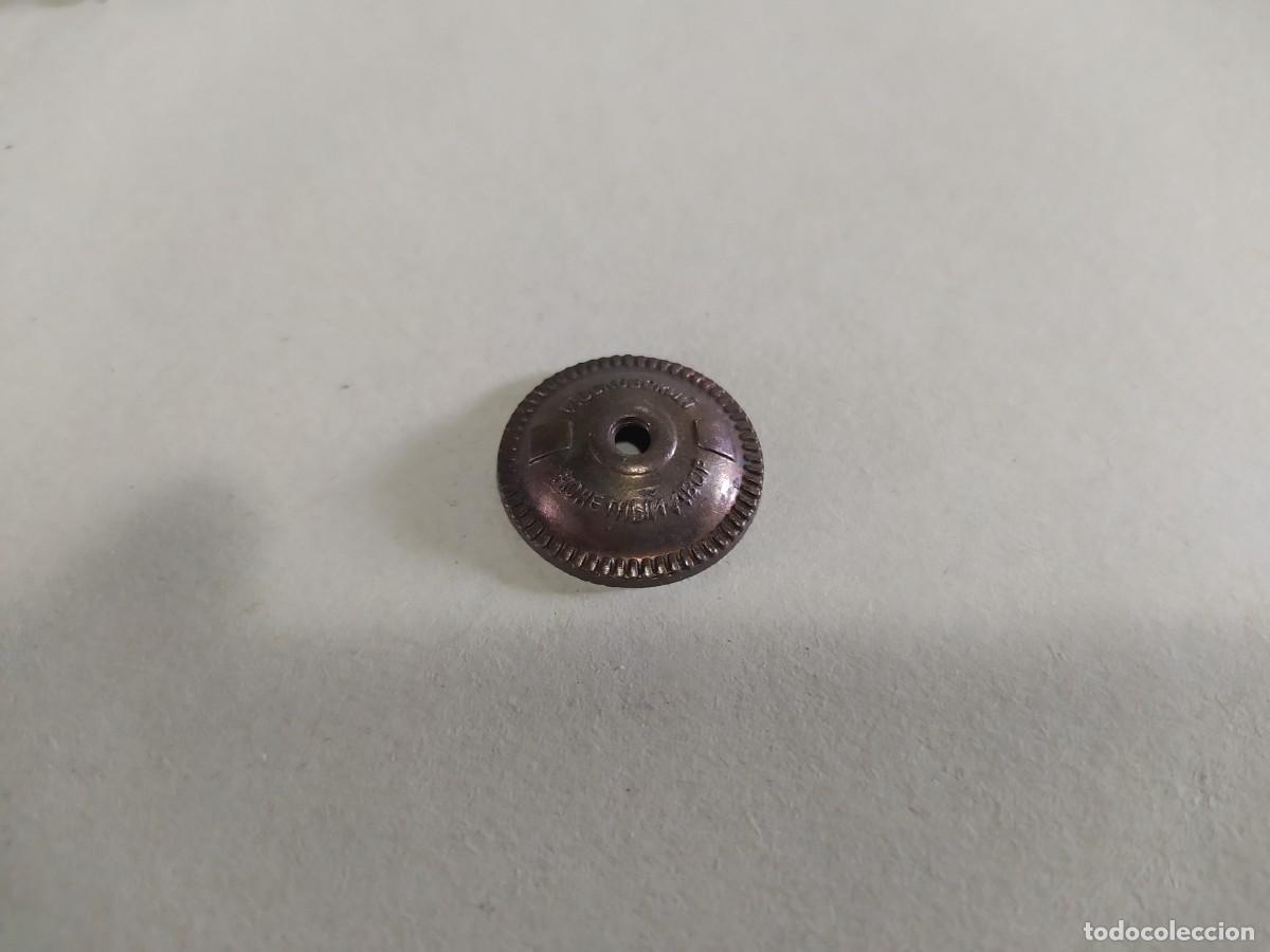 Militaria: Alas de paracaidista - Foto 3