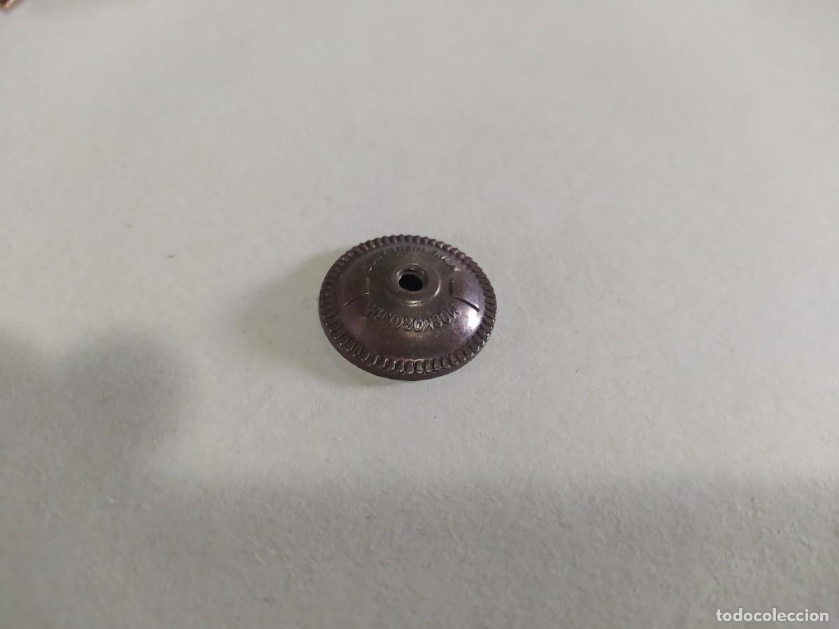 Militaria: Alas de paracaidista - Foto 4