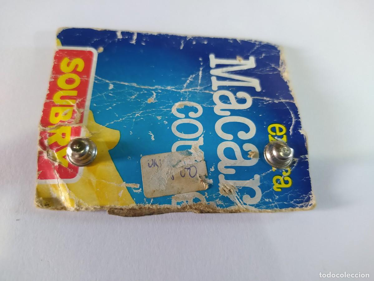 Militaria: Alas de paracaidista - Foto 2