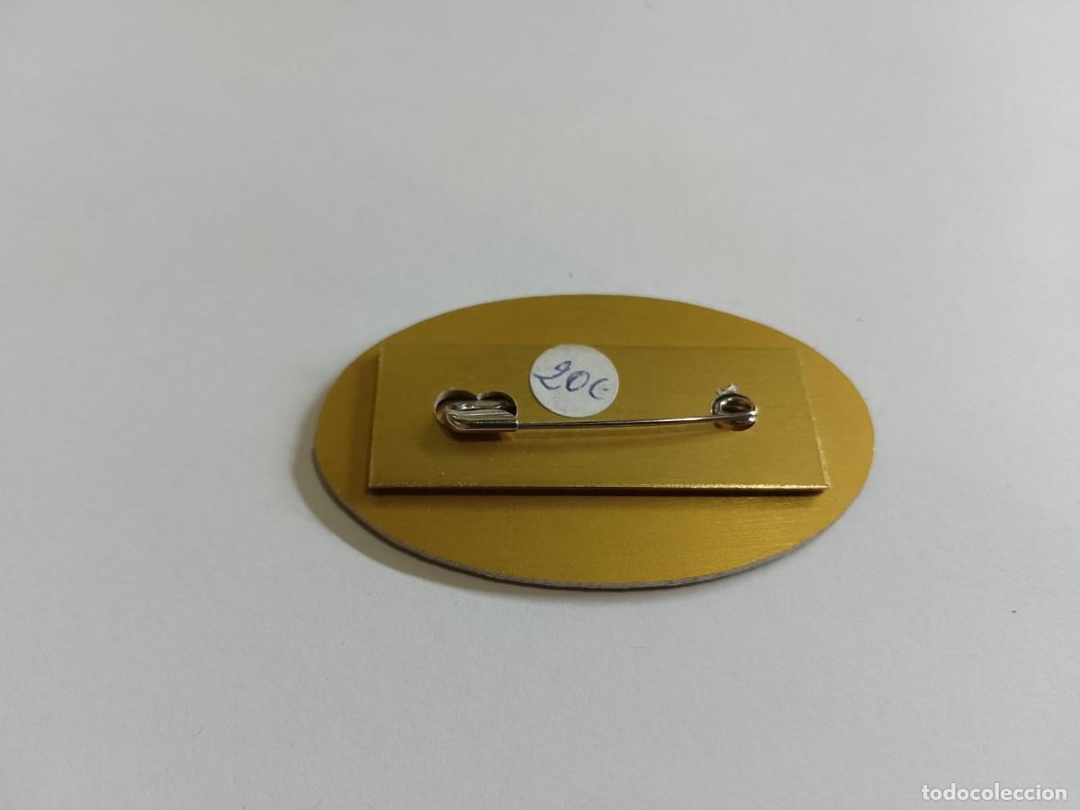 Militaria: Insignia 11e mandat Liban 83 CCOS - Foto 2