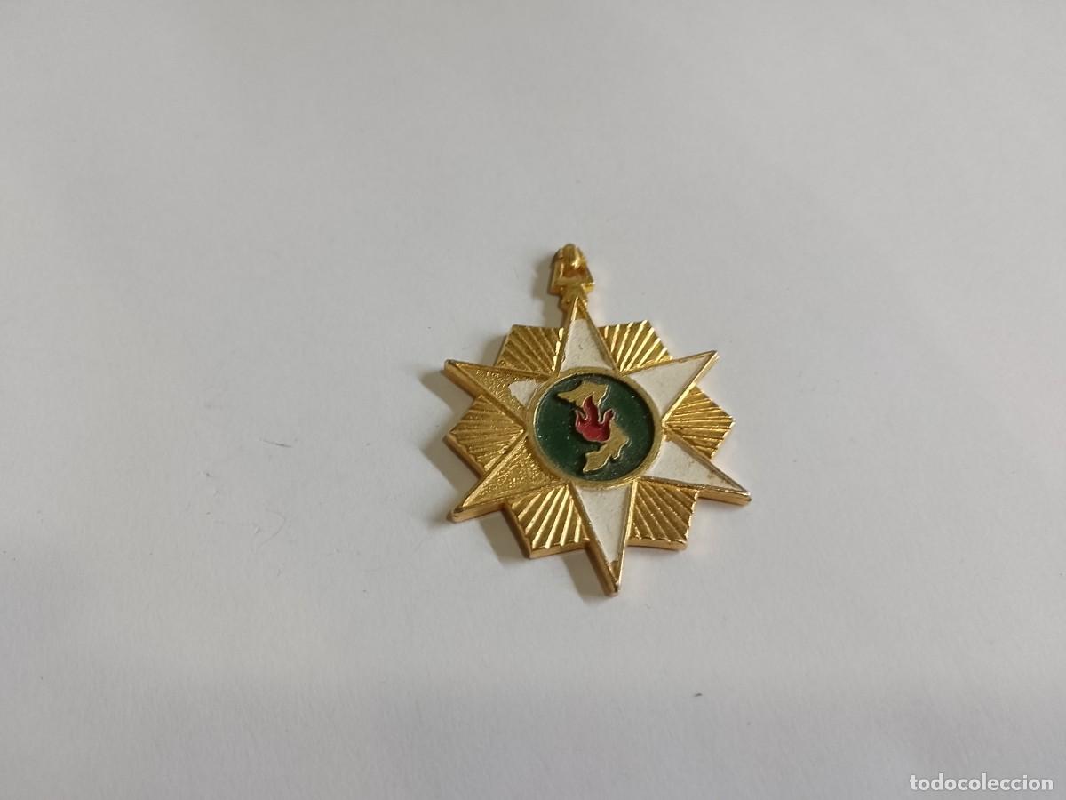 Militaria: Medalla U.S.A., Vietnam - Foto 1