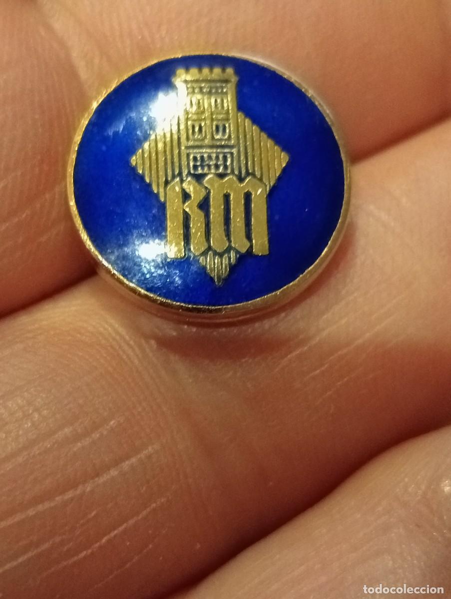 Militaria: INSIGNIA PINS EJERCITO ESPA&Ntilde;OL , MILITAR - Foto 1