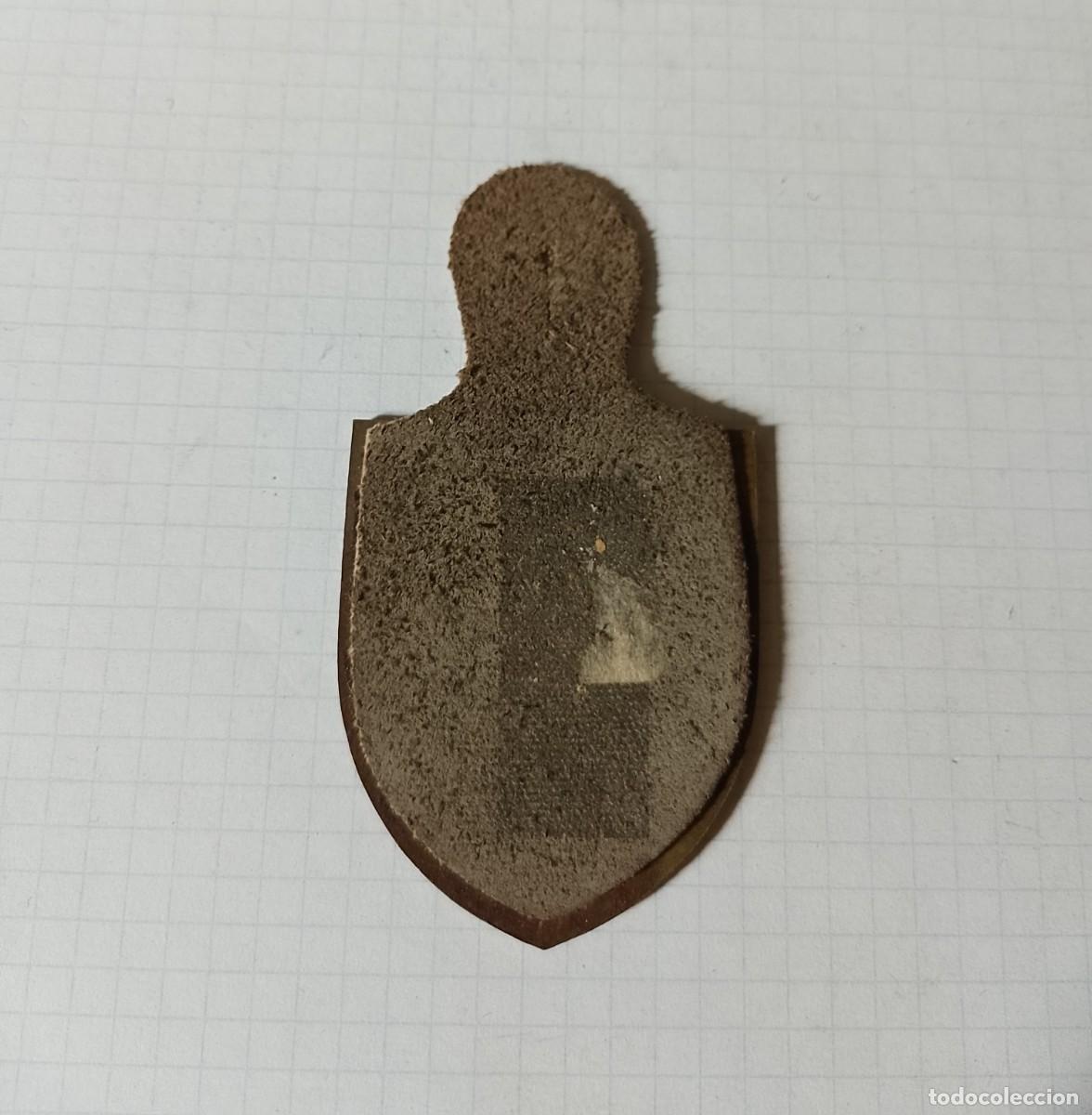 Militaria: Pepito de paracaidista - Foto 2