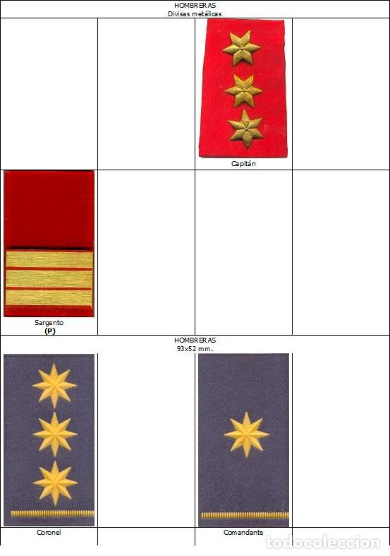 Militaria: DISTINTIVOS EJERCITO DEL AIRE - Foto 1