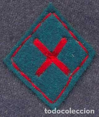Militaria: DISTINTIVOS EJERCITO DEL AIRE - Foto 1