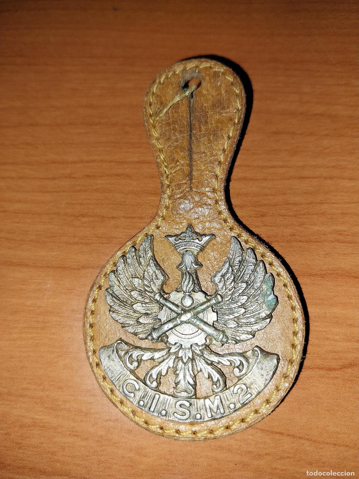 Militaria: Pepito Ej&eacute;rcito franc&eacute;s. Francia - Foto 1