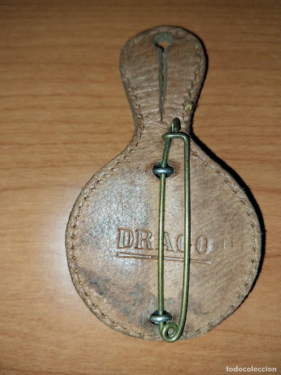 Militaria: Pepito Ej&eacute;rcito franc&eacute;s. Francia - Foto 2