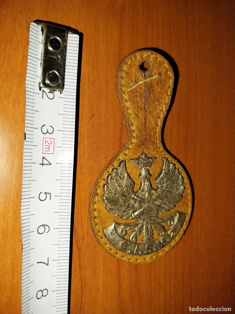 Militaria: Pepito Ej&eacute;rcito franc&eacute;s. Francia - Foto 3