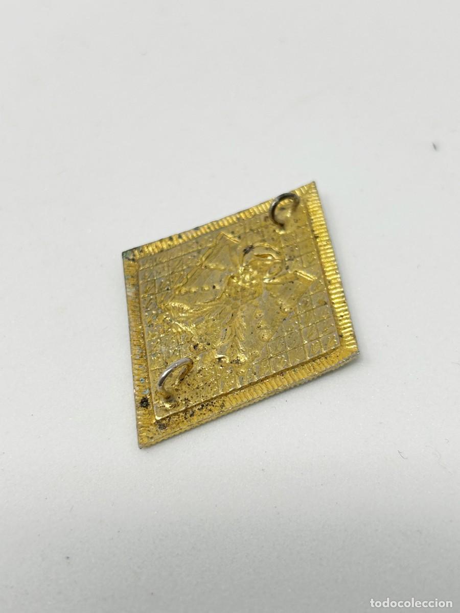 Militaria: ROMBO POLIC&Iacute;A ARMADA - Foto 2