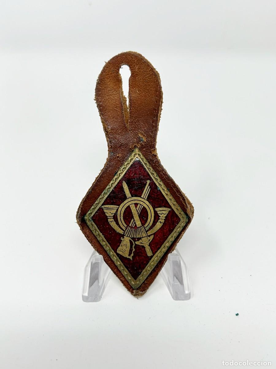 Militaria: PEPITO DE INFANTER&Iacute;A - Foto 1