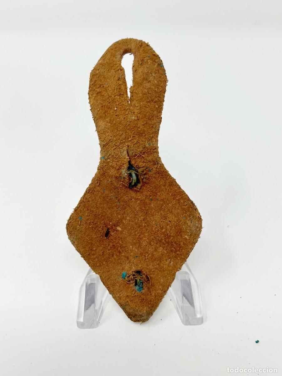 Militaria: PEPITO DE INFANTER&Iacute;A - Foto 2