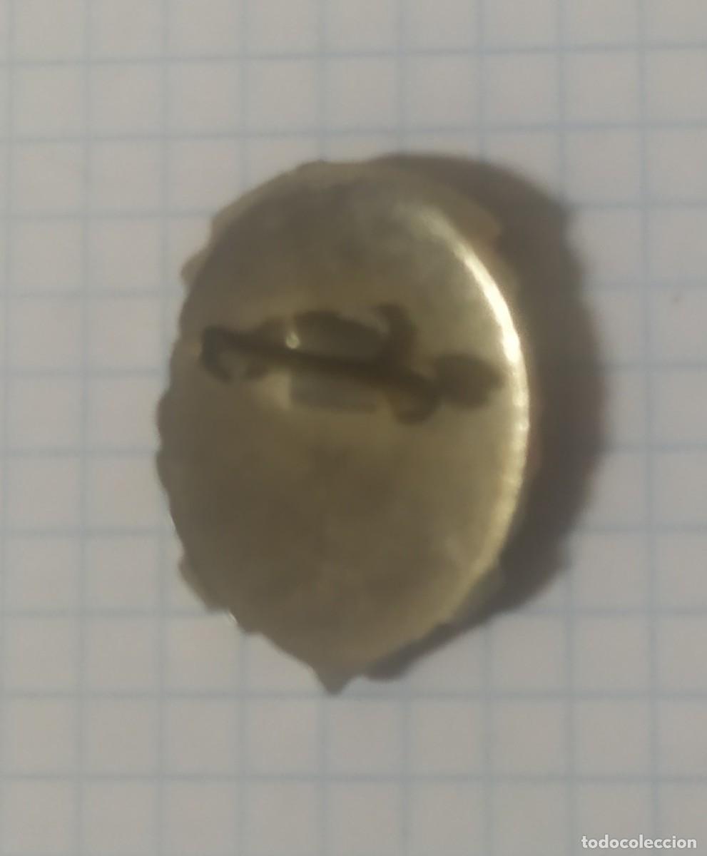 Militaria: Insignia de la DOSAAF, URSS - Foto 2