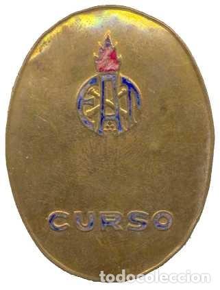 Militaria: DISTINTIVOS EJERCITO DE TIERRA - Foto 2