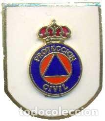 Militaria: DISTINTIVOS EJERCITO DE TIERRA - Foto 1