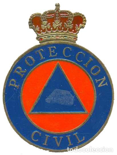 Militaria: DISTINTIVOS EJERCITO DE TIERRA - Foto 2