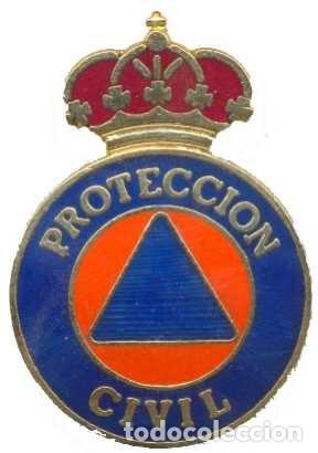 Militaria: DISTINTIVOS EJERCITO DE TIERRA - Foto 3
