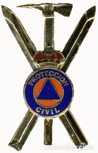 Militaria: DISTINTIVOS EJERCITO DE TIERRA - Foto 4