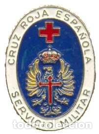 Militaria: DISTINTIVOS EJERCITO DE TIERRA - Foto 1