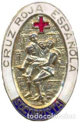 Militaria: DISTINTIVOS EJERCITO DE TIERRA - Foto 2