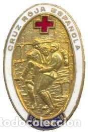 Militaria: DISTINTIVOS EJERCITO DE TIERRA - Foto 3