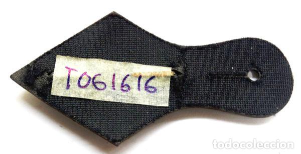 Militaria: PEPITO DE ARTILLERIA - Foto 3