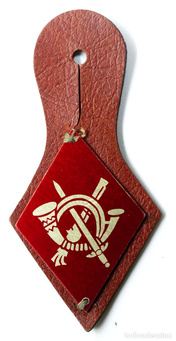 Militaria: PEPITO DE INFANTERIA - Foto 1