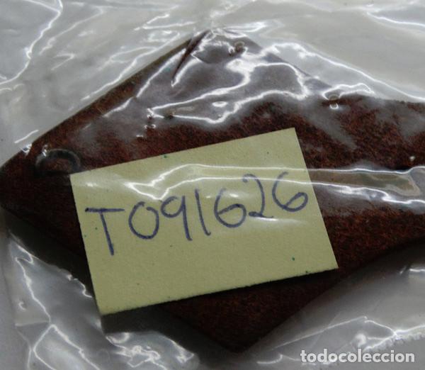 Militaria: PEPITO DE INFANTERIA - Foto 3