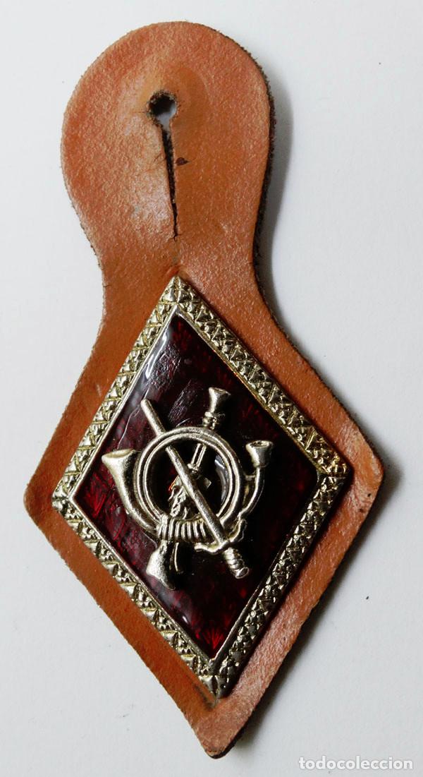 Militaria: PEPITO DE INFANTERIA - Foto 1