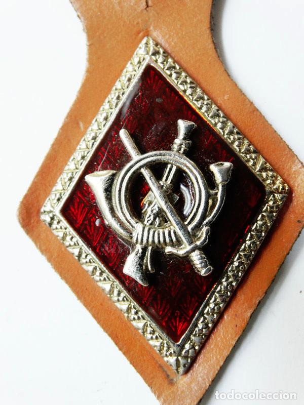 Militaria: PEPITO DE INFANTERIA - Foto 2