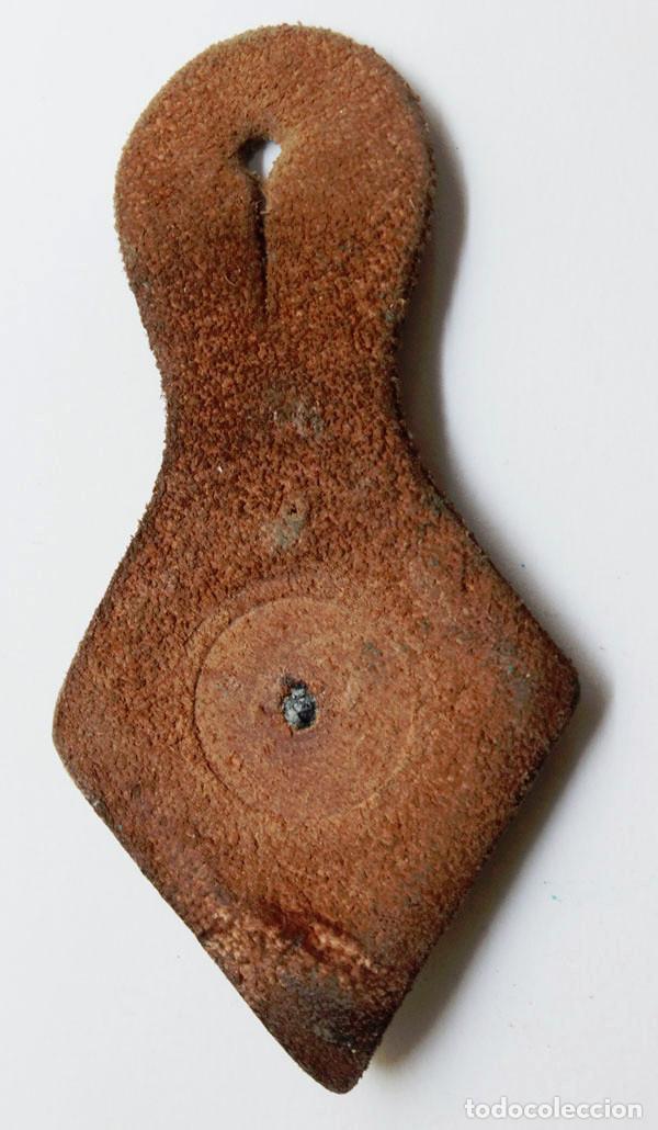 Militaria: PEPITO DE INFANTERIA - Foto 3