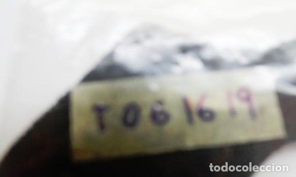 Militaria: PEPITO DE INFANTERIA - Foto 4
