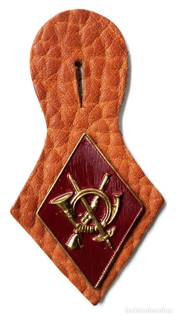 Militaria: PEPITO DE INFANTERIA.(v1) - Foto 1