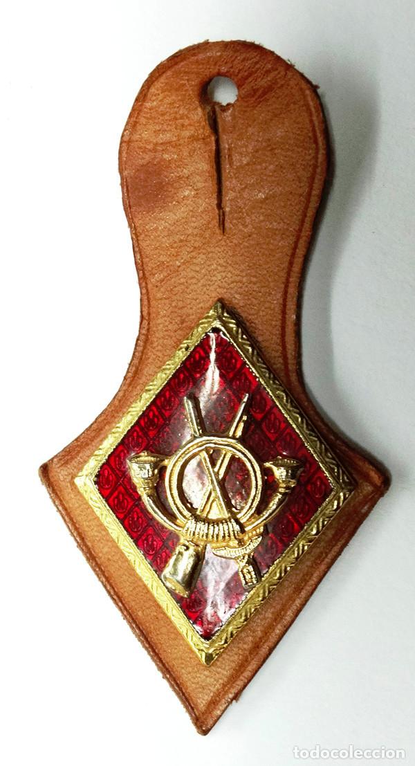 Militaria: PEPITO DE INFANTERIA. (V2) - Foto 1