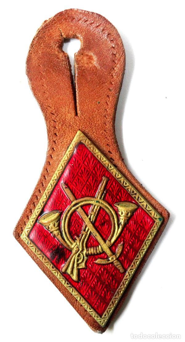 Militaria: PEPITO DE INFANTERIA - Foto 1