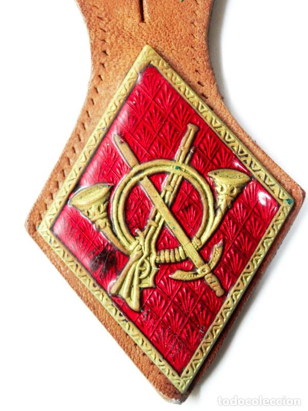 Militaria: PEPITO DE INFANTERIA - Foto 2