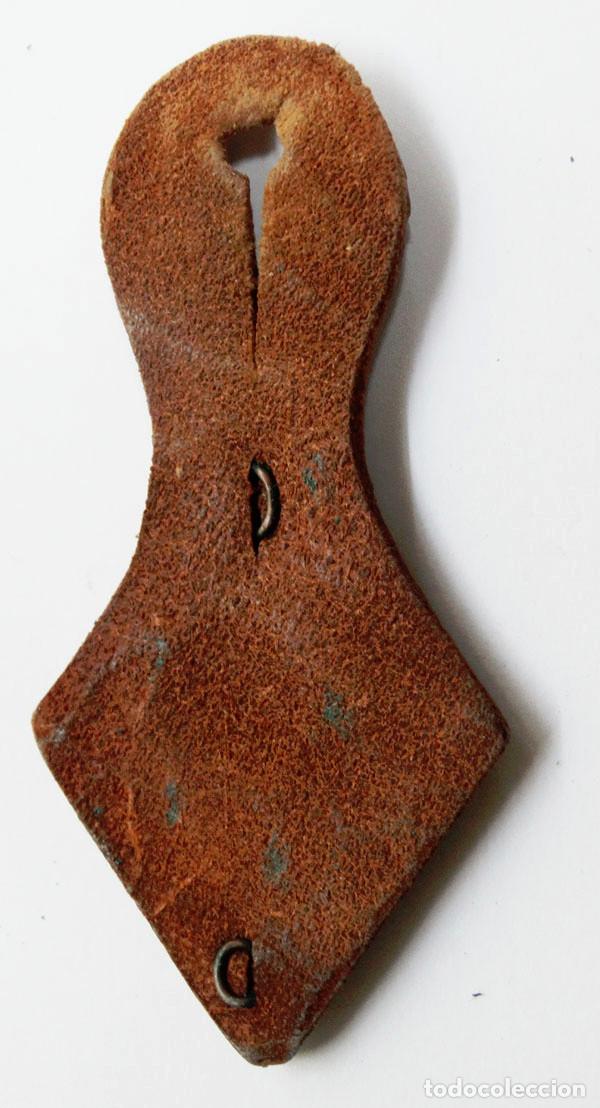 Militaria: PEPITO DE INFANTERIA - Foto 3